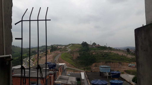 Imagem 18 de 21 de Galpão, Recanto Silvestre (fazendinha), Santana De Parnaíba - R$ 280 Mil, Cod: 235277 - V235277