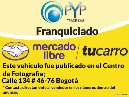 Imagen 22 de 22 de Mercedes-benz Clase Gla 1.6 Turbo Urban At