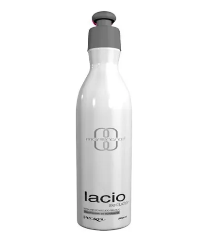 comprar Tratamiento Lacio Seductor Maintenance Prokpil 300 Ml
