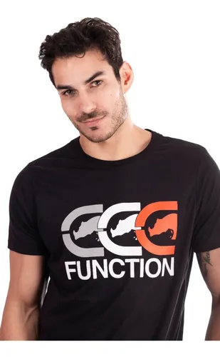 Ecko camisetas hotsell