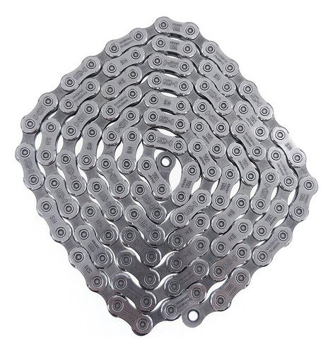Transmisión Shimano Slx 1x12 Cassette Sunshine 11-50 Hg