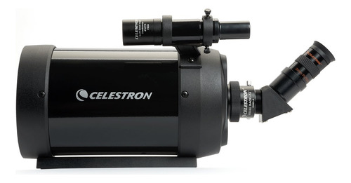 Celestron C5 Telescopio, 52291