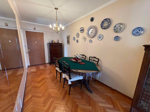 Imagen 5 de 27 de Retasado ! Venta En El Corazon De Acassuso, San Isidro