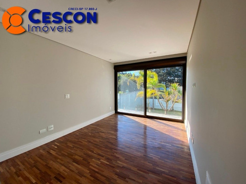 Imagem 11 de 25 de Casa - Ca00472 - 69951900