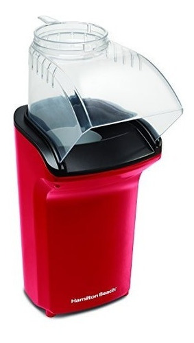 Hamilton Beach 73400 Maquina Crispetera 3.8 Litros