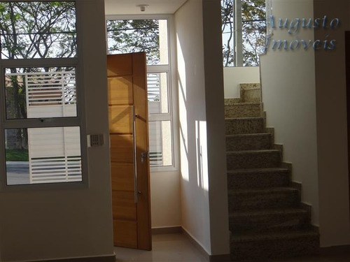 Imagem 12 de 29 de Casas À Venda Em Atibaia/sp - Compre A Sua Casa Aqui! - 1388464