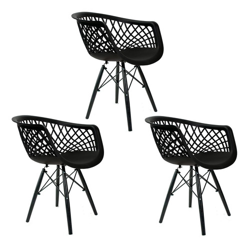 03 Cadeira Web Cloe Base Dsw Design  Artiluminacao 