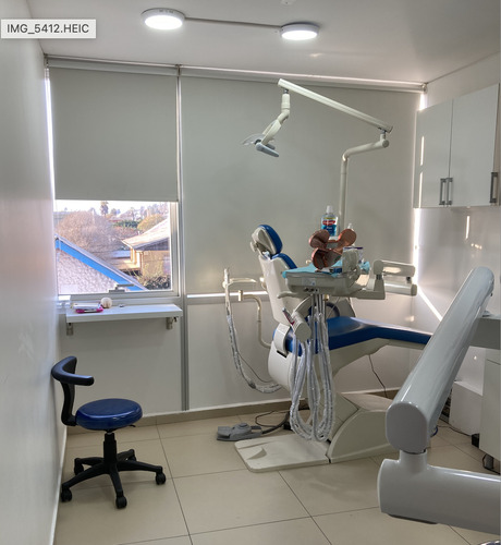 Oficina En Venta En La Serena