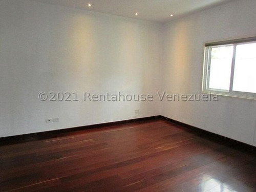 Imagen 6 de 30 de Casa En Venta Altamira Mls #21-18606