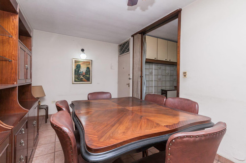 Departamento En Avellaneda