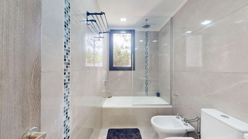 Casa En Venta En Costa Esmeralda