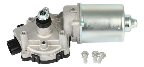 Motor Limpiaparabrisas Compatible Oem: Scion 8511052510