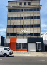 Comprar Oficinas En Alquiler Av. Doctor Portillo Maracaibo Api 6655
