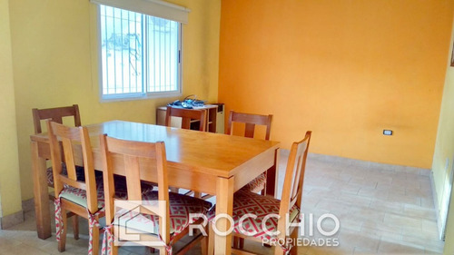 Imagen 3 de 15 de Casa En Venta En Jose Leon Suarez