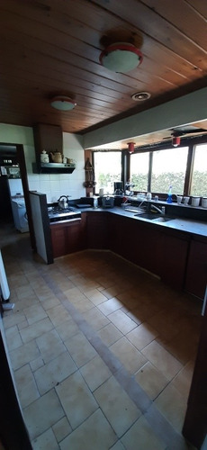 Imagen 5 de 10 de Casa De 3 Ambientes Barrio El Sosiego Canning