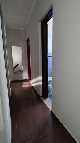 Sobrado Em Osasco, Ótima Localização, Pronto P/ Morar