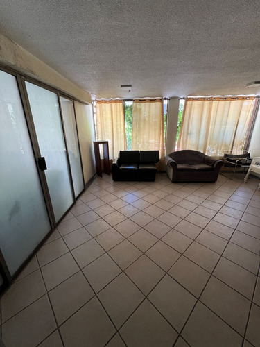 Departamento En Venta 1 Dormitorio