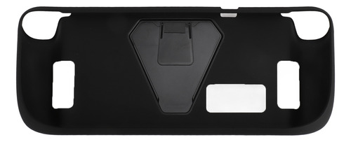 Funda Protectora Oled Profesional Para Steam Deck