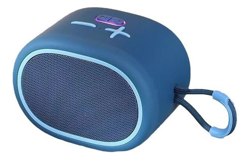 Altavoz Inalámbrico Bluetooth, Pequeño Regalo