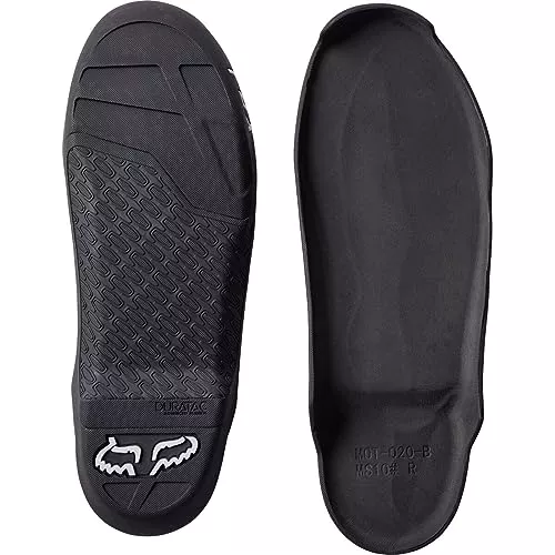 guia botas – FOX RACING COLOMBIA