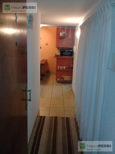 Imagen 6 de 16 de Departamento - La Plata