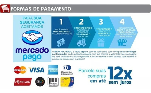 Cd Negritude Júnior Atitude