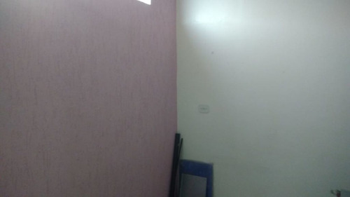 Sala Comercial Na Dr. Cesar!!! - Mi80373