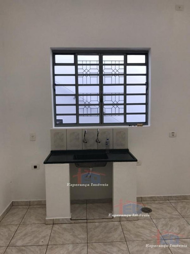 Imagem 5 de 15 de Ref.: 4974 - Comercial Em Osasco Para Venda - V4974