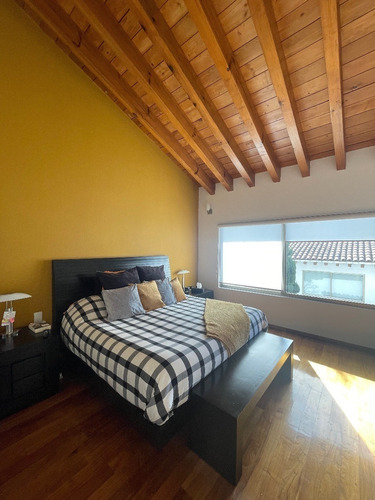 Imagen 20 de 27 de Casa En Venta La Loma Misiones
