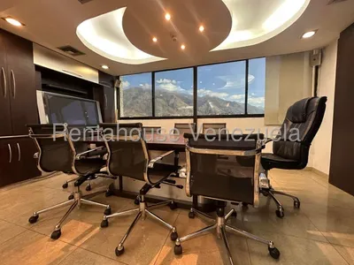 Oficina en venta