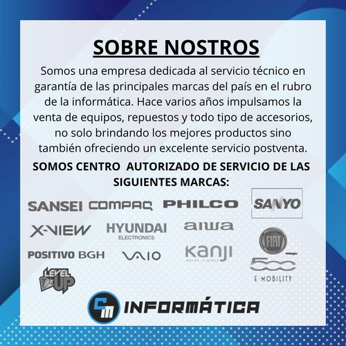 Imagen 9 de 10 de Funda De Silicona Bumper Para Tablet 7 8 Pulgadas Negro