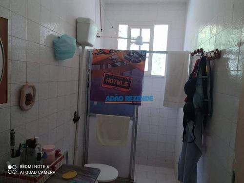 Imagem 24 de 30 de Casa Com 2 Dormitórios À Venda, 167 M² - Tijuca - Teresópolis/rj - Ca1287