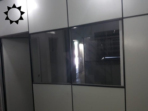 Imagem 3 de 26 de Galpão - Carapicuíba - Gl00621 - 34489563