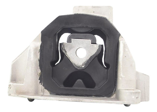 Soporte Motor Volkswagen Gol Saveiro L4 1.6 Der Rep Trps