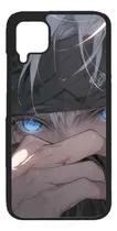Comprar Funda Protector Case Para Huawei P40 Lite Jujutsu Kaisen