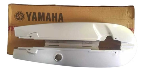 Guardacadena Yamaha Rx100/rx115 Original 