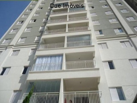 Imagem 22 de 22 de Lindo Apartamento Na Região Central Com 3 Dormitórios,sendo 1 Suite. - Ap00527 - 68815740