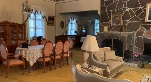 Imagen 5 de 18 de San Miguel De Allende Guanajuato Venta Presiosa Acogedora Excelente Residencia