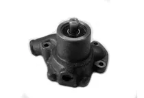 Comprar Bomba De Agua Ime Rastrojero 52 Hp - 3ª Serie Sin Polea 1147