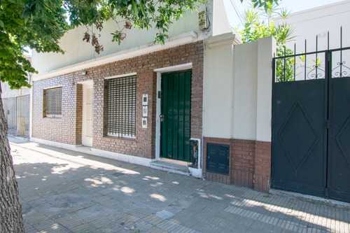 Imagen 1 de 17 de Ideal Interno En Venta De 2 Dorm. En Barrio Sur.