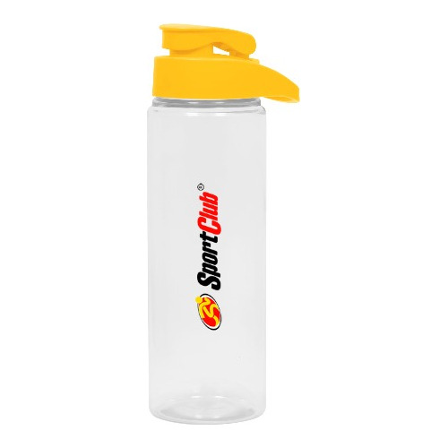 Botella Personalizada Reutilizable Con Tu Logo 15 Unidades