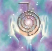 Comprar Centro De Reiki Las Rosas. Reiki Usui A Distancia. 
