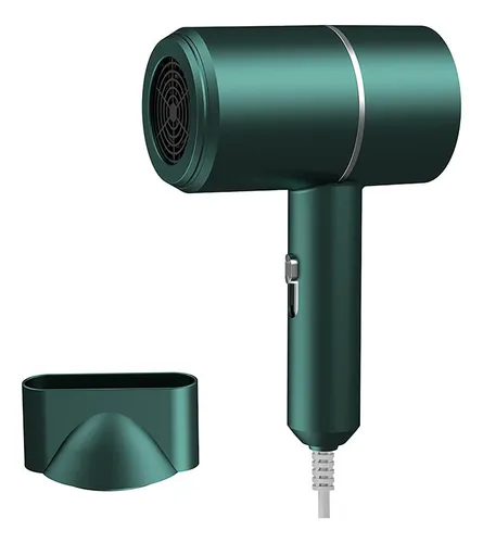Green blow dryer deals
