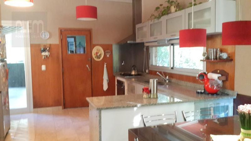 Imagen 2 de 20 de Saint Thomas | 3 Dorm. | Gran Galeria En L