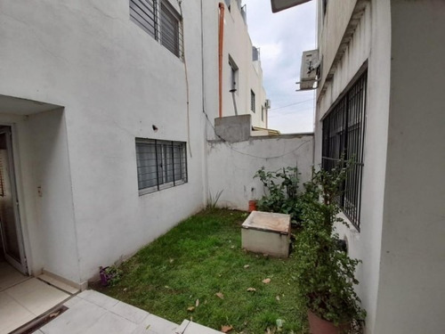 Imagen 14 de 14 de Venta Departamento 3 Ambientes En Muñiz