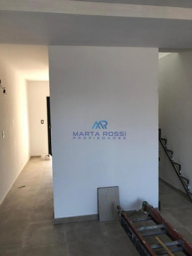 Imagen 9 de 16 de Oportunidad Duplex A Estrenar!! Entrega 2018!!!