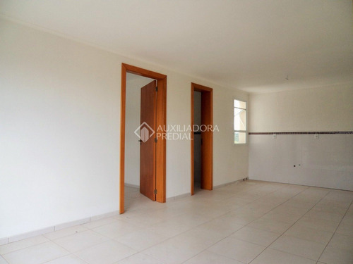 Imagem 5 de 15 de Apartamento - Vila Nova - Ref: 331920 - V-331920