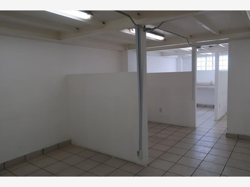 Imagen 20 de 30 de Venta Terreno 1 Algarin