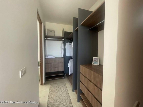 Casa En Venta Toluca, San Mateo Otzacatipan Gis 24-3366