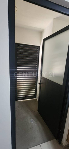 Casa En Renta En Aurea, Toluca